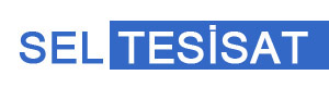 seltesisat-logo-3